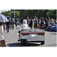 maiko140519 (23).JPG